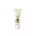 EVELINE Satin Touch BB serum tonal cream tone 01 30 ml