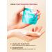 SADOER OFFICIAL Moisturizing hand cream 1 pc. - Buy Online on GoSupps.com