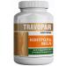 Doctor Arsenin Travopar For weight loss the complex "weight control. Travopar