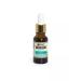 DNC Usma Hair Oil - Buy Online on GoSupps.com