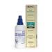 DNC Deodorant for feet and leg cream with urea