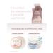 POND'S Facial powder crumbly with hyaluronic acid - Buy Online on GoSupps.com
