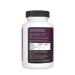 PROTEINCOMPANY Boswellion to strengthen the bones of tendons and cartilage - Buy Online on GoSupps.com