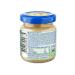 grandma's basket Mashed potatoes vegetables 6+months 100g (6 pcs) - Buy Online on GoSupps.com