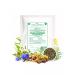 Herbs of the Caucasus Herbal collection No. 15 with thrombophlebitis thrombosis and varicose