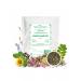 Herbs of the Caucasus Herbal collection No. 28 laxative