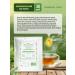 Herbs of the Caucasus Herbal collection No. 28 laxative - Buy Online on GoSupps.com