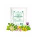 Herbs of the Caucasus Herbal collection No. 56 for psoriasis