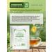 Herbs of the Caucasus Herbal collection No. 23 Tibetan rejuvenating - Buy Online on GoSupps.com