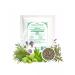 Herbs of the Caucasus Herbal collection No. 10 Single