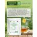 Herbs of the Caucasus Herbal collection No. 8 with kidney inflammation - Buy Online on GoSupps.com