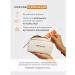 Greenmade Sunny cream for face with SPF - Buy Online on GoSupps.com