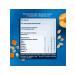 Gerber Porridge-free oat oatmeal pumpkin-apricot 180g 4 pcs - Buy Online on GoSupps.com