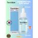 Torriden Corea moisturizer with hyaluronic acid