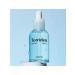 Torriden Corea moisturizer with hyaluronic acid - Buy Online on GoSupps.com