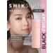 Facial Toner moisturizing Korea Shikstudio