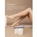 Shik Feet gel cooling and moisturizing cream from edema - Buy Online on GoSupps.com