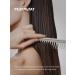 Hair growth mask moisturizing Shikstudio Restoration - Buy Online on GoSupps.com