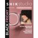 Face blush cream rose hip shikstudio contouring