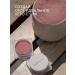 Face blush cream rose hip shikstudio contouring - Buy Online on GoSupps.com