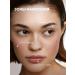 Face blush cream rose hip shikstudio contouring - Buy Online on GoSupps.com