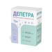 Depetra sparkling tablets 20 pcs