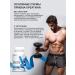 VOXY Creatine Monohydrate 3000 Mg in capsules - Buy Online on GoSupps.com