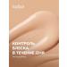 TopFace Tonal base of BB Cream for shade 005 - Buy Online on GoSupps.com