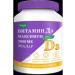 Evalar Vitamin D3 maximum 2000MU N120 caps 0.3g-2pcs - Buy Online on GoSupps.com