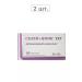 INAT-PHARMA LLC selenium+zinc vit n30 table 800mg-2pcs