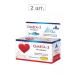 Miopharm omega 3 n32 caps 1000mg-2pcs