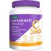 Evalar Vitamin C 500 Super complex N60 caps 0.78g-2pcs - Buy Online on GoSupps.com