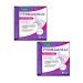 Evalar rheumatlex N60 caps 310mg-2pcs