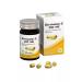 RealCaps Vitamin E 200 IU N30 caps 570mg Realli -3pcs - Buy Online on GoSupps.com