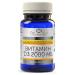 MIRROLLA Vitamin D3 2000M N50 Bank Bank-4pcs - Buy Online on GoSupps.com