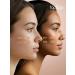 TopFace Tonal cream "SkinWear" Tone 8 - Buy Online on GoSupps.com