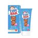 TICTAC Toothpaste Children's Bubble Gum 2+