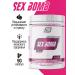 2SN Sex Bomb Testosterone Libido Boster for Women 90 Capsules