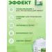 Dimanuel Moisturizing face with aloe - Buy Online on GoSupps.com
