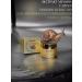 SABBI Rejuvenating face cream - Buy Online on GoSupps.com