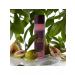 I'm From Essence Tonic Toner for Facial Fig Fig Boosting - Buy Online on GoSupps.com