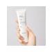 mixsoon Sunscreen with nanophysical filters 50 ml