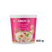 AROY-D Paste Tom Kha for soup sauce 400 g