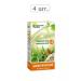 FITERA Herbal collection Healthy choice N2 1.5 N20 F PAK-4pcs