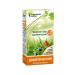 FITERA Herbal collection Healthy choice N2 1.5 N20 F PAK-4pcs - Buy Online on GoSupps.com