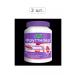 Evalar Futylar vitamins for pregnant women n30 pastilles chews Po 2pcs