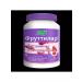 Evalar Futylar vitamins for pregnant women n30 pastilles chews Po 2pcs - Buy Online on GoSupps.com