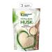 FITERA Plantain seeds (psyllium husk) 75.0-3pcs