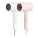 Xiaomi FEN COMPACT HAIR DRYER H101 (PINK) EU CMJ04LXEU - Buy Online on GoSupps.com
