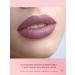 Pupa True lips lip pencil No. 038 pink nude - Buy Online on GoSupps.com